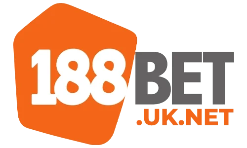 188bet.uk.net