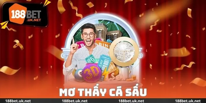 Mơ Thấy Cá Sấu